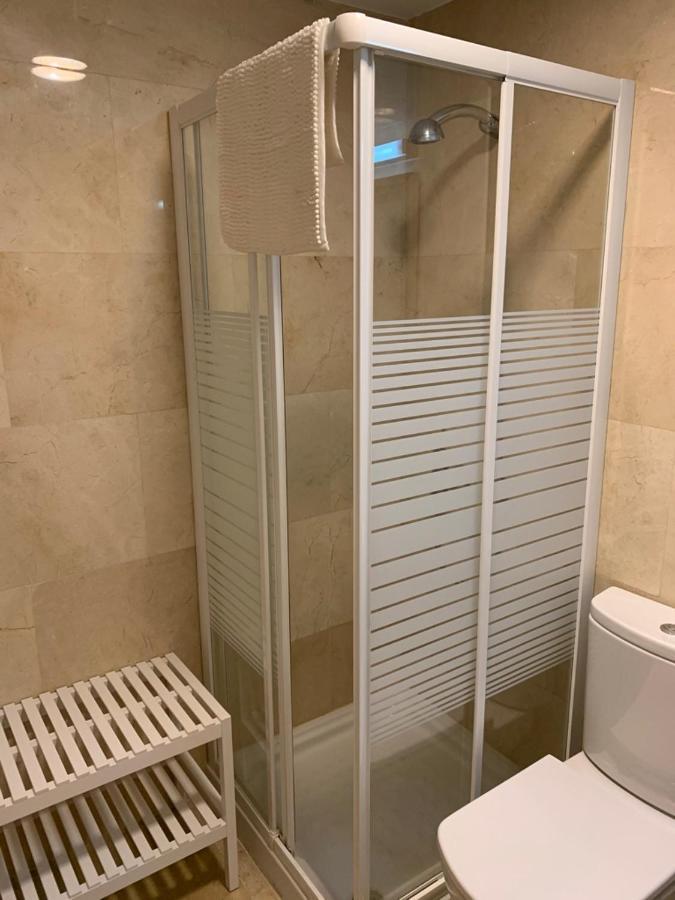 Canteras Premium Lägenhet *