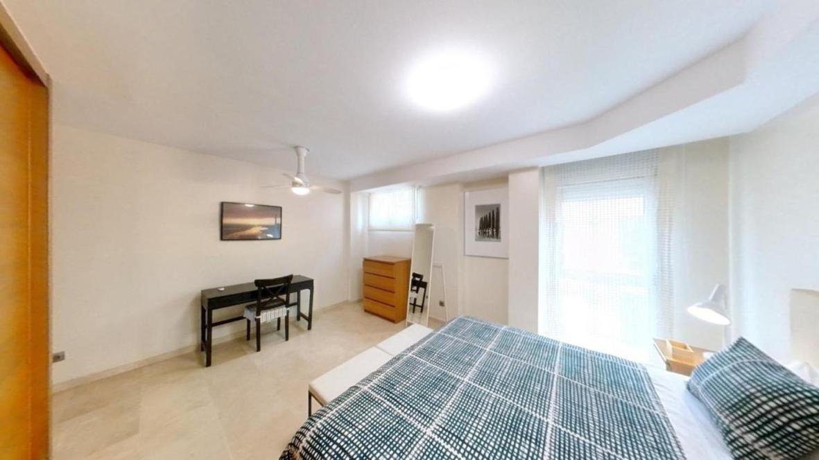 Lägenhet Canteras Premium *